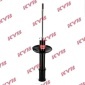 KYB 338112