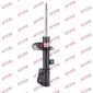 KYB 339247