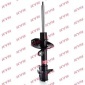 KYB 339262