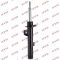 339269 Амортизатор Excel-G BMW 3