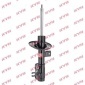 339404 Амортизатор подвески MAZDA 6