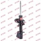 339766 АМОРТИЗАТОР ПОДВЕСКИ ПЕРKANGOO