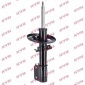 339797 KYB Амортизатор передний Excel-G