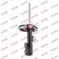 339817 Амортизатор подвески Toyota