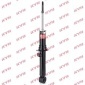 340046 Амортизатор - Excel-G | перед
