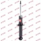 KYB 340057