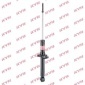 KYB 341048
