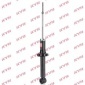 KYB 341140