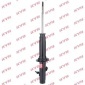KYB 341177