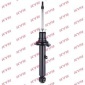 KYB 341262