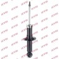 341487 Амортизатор газовый Excel-G