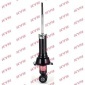 341492 Амортизатор газовый Excel-G