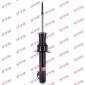 KYB 341603