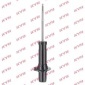KYB 341612
