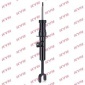 341709 Амортизатор подвески