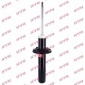 341718 KYB Амортизатор подвески газовый