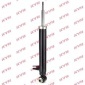 KYB 341728