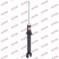 KYB 341731
