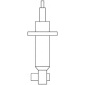 KYB 341746