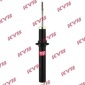 KYB 3418001