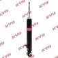 KYB 3418003