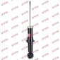 341821 Excel-G амортизатор