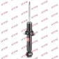 341852 Амортизатор RLR Excel-G