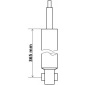 KYB 343418
