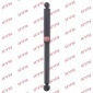 KYB 343428