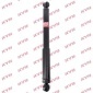 KYB 343802