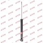 KYB 343836