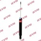 3440021 Амортизатор Excel-G Kia