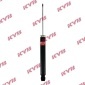3440042 KYB Амортизатор подвески