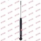 KYB 344362