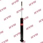 KYB 3448019