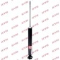 344811 Амортизатор RLR Excel-G Toyota