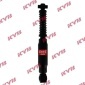 3450005 Excel-G амортизатор подвески