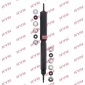 KYB 345020