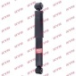 345702 Амортизатор подвески Excel-G
