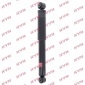 KYB 345704