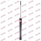 KYB 348001
