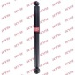 KYB 348027