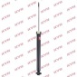 KYB 348034