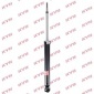 KYB 348036
