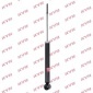 KYB 348053