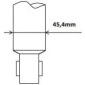 KYB 349045