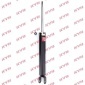 349084 Амортизатор газовый Excel-G