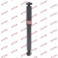 KYB 349094