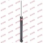 KYB 349219
