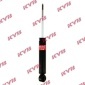 349238 KYB Excel-G амортизатор подвески
